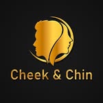 Cheek and Chin