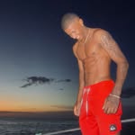 Kevin La Maravilla
