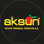Aksun A.S.