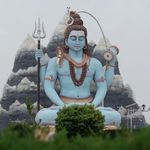 केदारनाथ ज्योतिर्लिंग