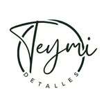 Detalles en Trujillo