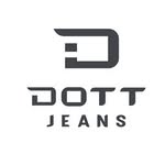dott jeans for women