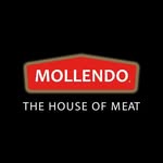 Mollendo Meat®️