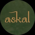 ASKAL • FILIPINO RESTAURANT MELBOURNE