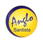 Colégio Anglo Santista