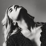 ʟᴇɴᴀ ʀᴜᴢɪᴄᴢᴋᴀ  🫧