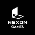 넥슨게임즈 NEXON Games | 게임개발사