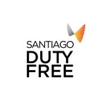 Santiago Duty Free