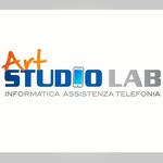 © ART STUDIO LAB  📱 💻 ⌨ 🎮 🔧