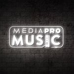 MediaPro Music