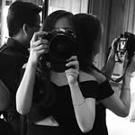 Conny 葡萄酒愛好者｜酒莊之旅｜品酒分享🍷