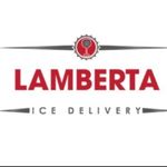 ПИЩЕВОЙ ЛЕД | МОСКВА