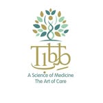 Institute of Tibb