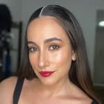 Pascuala Valdivieso | Maquillaje & Peinado