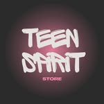 ᴛᴇᴇɴ ꜱᴘɪʀɪᴛ ꜱᴛᴏʀᴇ | Tienda de Ropa