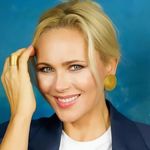 Anna Samusionek 🇵🇱 Official