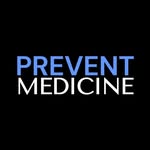preventmedicine