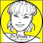 Dr Cindy's Medical Aesthetics