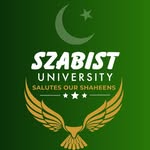 SZABIST University Official