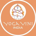 Yoga Vini Rishikesh