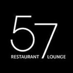 57 Restaurant & Lounge