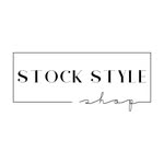 STOCK Style Shop