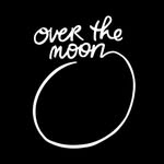 Over the Moon Dairy