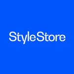 StyleStore