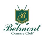 Belmont Country Club