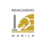 Renacimiento Manila