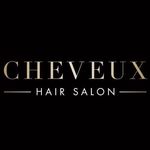 C H E V E U X