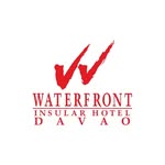 Waterfront Insular Hotel Davao