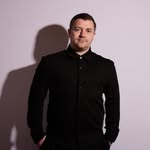 Matty Lawless