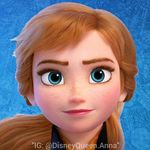 Anna