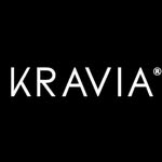 K R A V I A ®