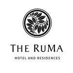 The RuMa Hotel and Residences