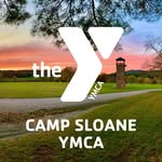 Camp Sloane YMCA - Summer Camp in CT