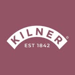Kilner Australia