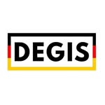 Everything for international students in Germany 🇩🇪
