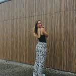 𝗝𝘂𝗹𝗶𝗲 ☀️