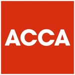 ACCA Indonesia