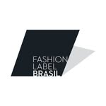 Fashion Label Brasil