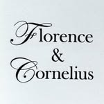 Florence And Cornelius