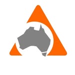 Australian National Field Days