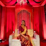 Antara | Kolkata blogger