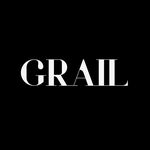 Grail Middle East