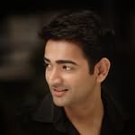 Anish Chhabra