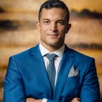 Mauro Cavanha