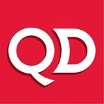 QD | Quality Discounts