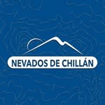 Nevados de Chillán